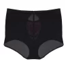 CULOTTE - Imagen 2