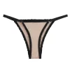 MICROBIKINI - Imagen 2