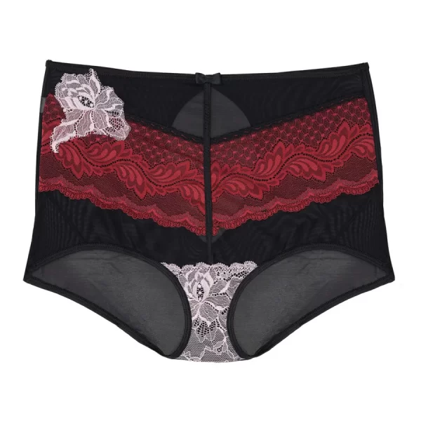 CULOTTE