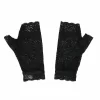 GUANTES CORTOS - Imagen 2